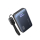Powerbank INIU Pocket Pro 10000mAh 45W + kabel USB-C smycz